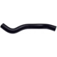 Purchase Top-Quality Upper Radiator Or Coolant Hose by GATES - 22640 pa2