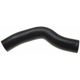 Purchase Top-Quality Upper Radiator Or Coolant Hose by GATES - 22641 pa1