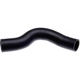 Purchase Top-Quality Upper Radiator Or Coolant Hose by GATES - 22641 pa2
