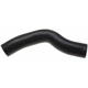 Purchase Top-Quality Upper Radiator Or Coolant Hose by GATES - 22641 pa3