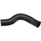 Purchase Top-Quality Upper Radiator Or Coolant Hose by GATES - 22641 pa5