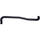 Purchase Top-Quality Upper Radiator Or Coolant Hose by GATES - 22642 pa1