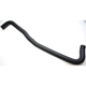 Purchase Top-Quality Upper Radiator Or Coolant Hose by GATES - 22642 pa2