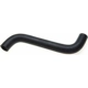 Purchase Top-Quality Upper Radiator Or Coolant Hose by GATES - 22644 pa1
