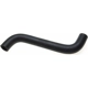 Purchase Top-Quality Upper Radiator Or Coolant Hose by GATES - 22644 pa2