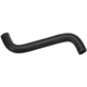 Purchase Top-Quality Upper Radiator Or Coolant Hose by GATES - 22644 pa4