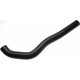 Purchase Top-Quality GATES - 22645 - Upper Radiator Or Coolant Hose pa3