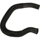 Purchase Top-Quality GATES - 22646 - Upper Radiator Or Coolant Hose pa8