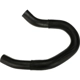 Purchase Top-Quality GATES - 22646 - Upper Radiator Or Coolant Hose pa9