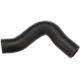 Purchase Top-Quality Upper Radiator Or Coolant Hose by GATES - 22652 pa6