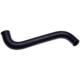 Purchase Top-Quality Upper Radiator Or Coolant Hose by GATES - 22653 pa2