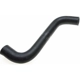 Purchase Top-Quality Upper Radiator Or Coolant Hose by GATES - 22653 pa3