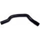 Purchase Top-Quality Upper Radiator Or Coolant Hose by GATES - 22655 pa3