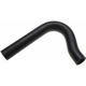 Purchase Top-Quality Upper Radiator Or Coolant Hose by GATES - 22656 pa1