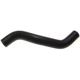 Purchase Top-Quality Upper Radiator Or Coolant Hose by GATES - 22659 pa1