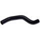 Purchase Top-Quality Upper Radiator Or Coolant Hose by GATES - 22659 pa3