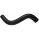 Purchase Top-Quality Upper Radiator Or Coolant Hose by GATES - 22672 pa1