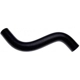 Purchase Top-Quality Upper Radiator Or Coolant Hose by GATES - 22672 pa3