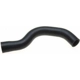 Purchase Top-Quality Upper Radiator Or Coolant Hose by GATES - 22676 pa1