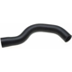 Purchase Top-Quality Upper Radiator Or Coolant Hose by GATES - 22676 pa2