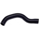 Purchase Top-Quality Upper Radiator Or Coolant Hose by GATES - 22676 pa3