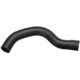 Purchase Top-Quality Upper Radiator Or Coolant Hose by GATES - 22676 pa5