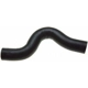 Purchase Top-Quality Upper Radiator Or Coolant Hose by GATES - 22682 pa1