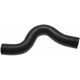 Purchase Top-Quality Upper Radiator Or Coolant Hose by GATES - 22682 pa3