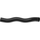 Purchase Top-Quality Upper Radiator Or Coolant Hose by GATES - 22682 pa5