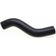 Purchase Top-Quality Upper Radiator Or Coolant Hose by GATES - 22684 pa3