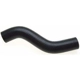 Purchase Top-Quality Upper Radiator Or Coolant Hose by GATES - 22684 pa4