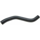 Purchase Top-Quality Upper Radiator Or Coolant Hose by GATES - 22686 pa1