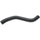 Purchase Top-Quality Upper Radiator Or Coolant Hose by GATES - 22686 pa2