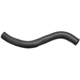 Purchase Top-Quality Upper Radiator Or Coolant Hose by GATES - 22686 pa4