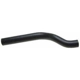 Purchase Top-Quality Upper Radiator Or Coolant Hose by GATES - 22687 pa1