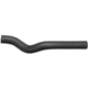 Purchase Top-Quality Upper Radiator Or Coolant Hose by GATES - 22687 pa5
