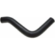 Purchase Top-Quality GATES - 22692 - Upper Radiator Or Coolant Hose pa2