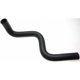 Purchase Top-Quality Upper Radiator Or Coolant Hose by GATES - 22694 pa1