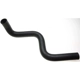 Purchase Top-Quality Upper Radiator Or Coolant Hose by GATES - 22694 pa2