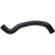 Purchase Top-Quality Upper Radiator Or Coolant Hose by GATES - 22696 pa1