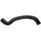 Purchase Top-Quality Upper Radiator Or Coolant Hose by GATES - 22696 pa3