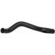 Purchase Top-Quality Upper Radiator Or Coolant Hose by GATES - 22696 pa5