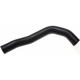 Purchase Top-Quality GATES - 22698 - Upper Radiator Or Coolant Hose pa3