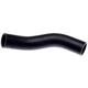 Purchase Top-Quality GATES - 22719 - Upper Radiator Or Coolant Hose pa2