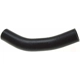 Purchase Top-Quality GATES - 22719 - Upper Radiator Or Coolant Hose pa3