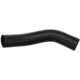 Purchase Top-Quality GATES - 22719 - Upper Radiator Or Coolant Hose pa5