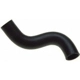 Purchase Top-Quality Upper Radiator Or Coolant Hose by GATES - 22721 pa1