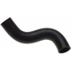 Purchase Top-Quality Upper Radiator Or Coolant Hose by GATES - 22721 pa2
