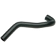 Purchase Top-Quality Upper Radiator Or Coolant Hose by GATES - 22722 pa2