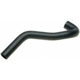 Purchase Top-Quality Upper Radiator Or Coolant Hose by GATES - 22722 pa3